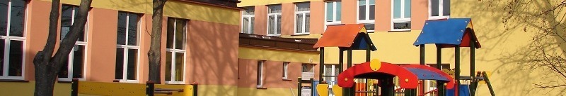 wiosna 2