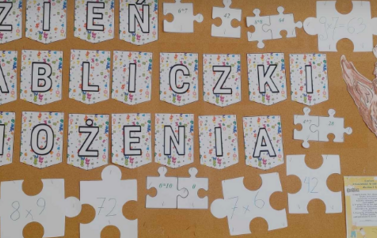 370734186_2735157096623127_7773918336919435045_n