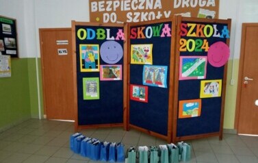 IMG20241031104738
