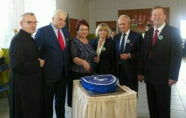P1050761
