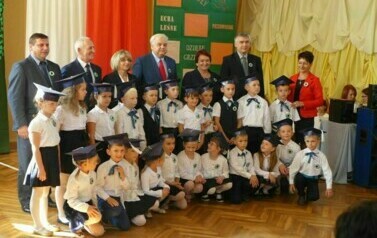 P1050703