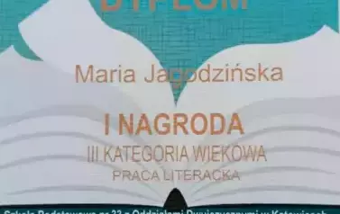 70fa6b0e-a0f8-4b74-aa7e-4d071874a44e