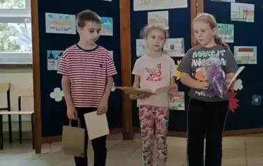 1749640066876