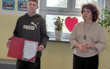 516f02e5-b8c8-4e50-8054-0d39519fda8a
