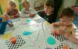IMG20231005103357