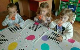 IMG20231005103349