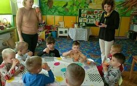 IMG20231005103333