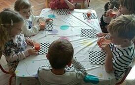 IMG20231005103301
