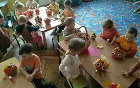 IMG20231030104019