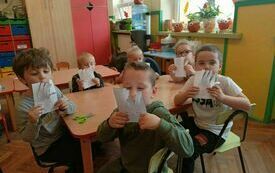 IMG20231117111355