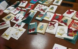 407017332_1054854629045478_4921966506488815034_n