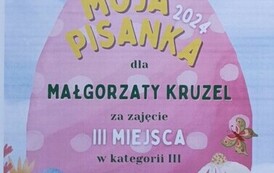 1711357006738