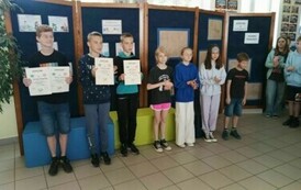 IMG_20240517_103615111