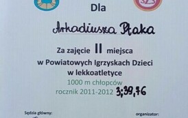 IMG_20240517_103901