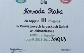 IMG_20240517_103853