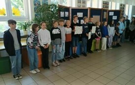 IMG_20240517_103659