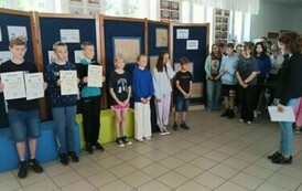 IMG_20240517_103623