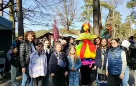 c1c63d22-2846-4e6a-91d2-fffe13d29ad6