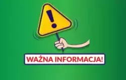 Zdjęcie do Zmiana rachunk&oacute;w bankowych do dokonywania wpłat...