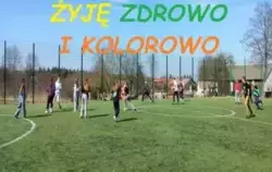 pdw