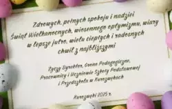 zsw