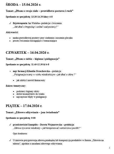 1d3d182a-a8b4-47aa-a1b8-e26b1715a710