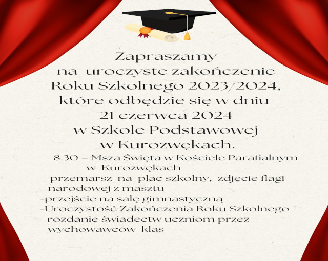 78ae530a-9576-4fbe-92fb-e90eb81f68481111