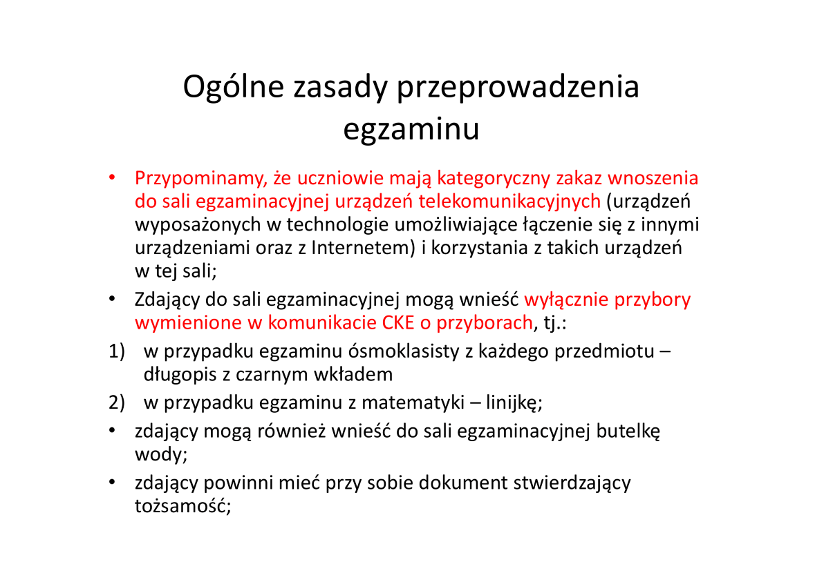 Egzamin-osmoklasisty-2025-04