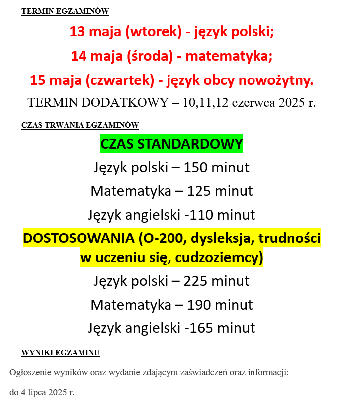 Najwazniejsze-informacje-w-skrocie