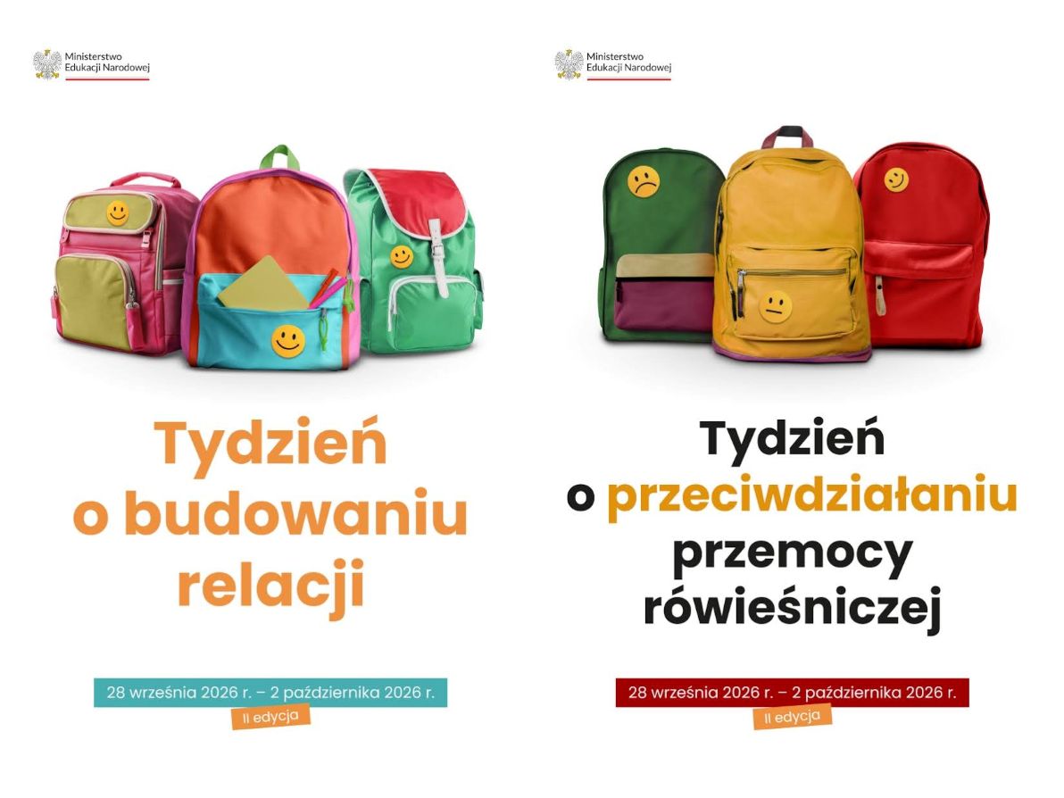 profilaktyka