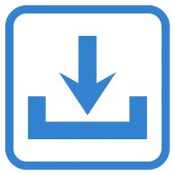 depositphotos_127904222-stock-illustration-downloads-vector-icon-in-a