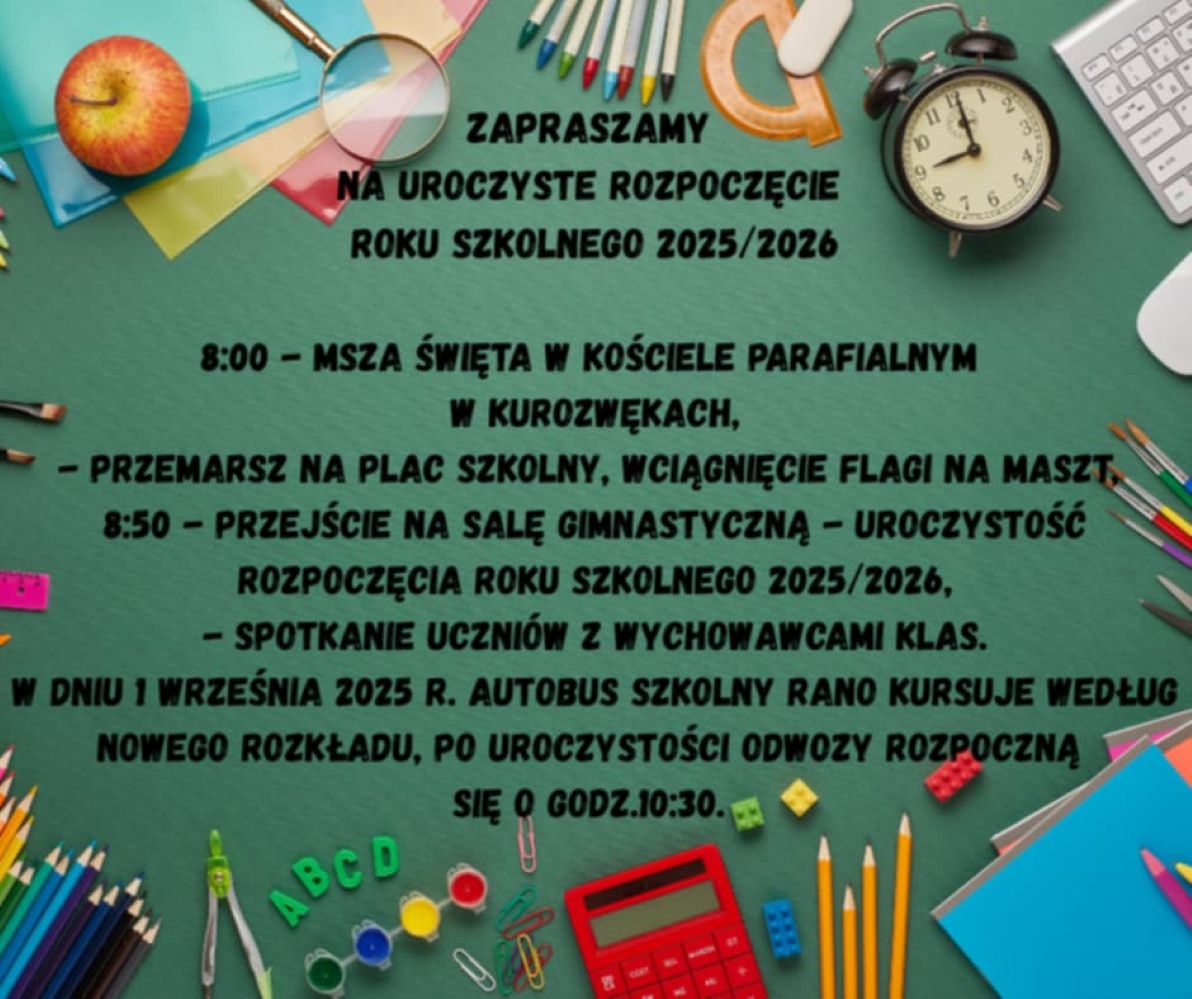 rrsz
