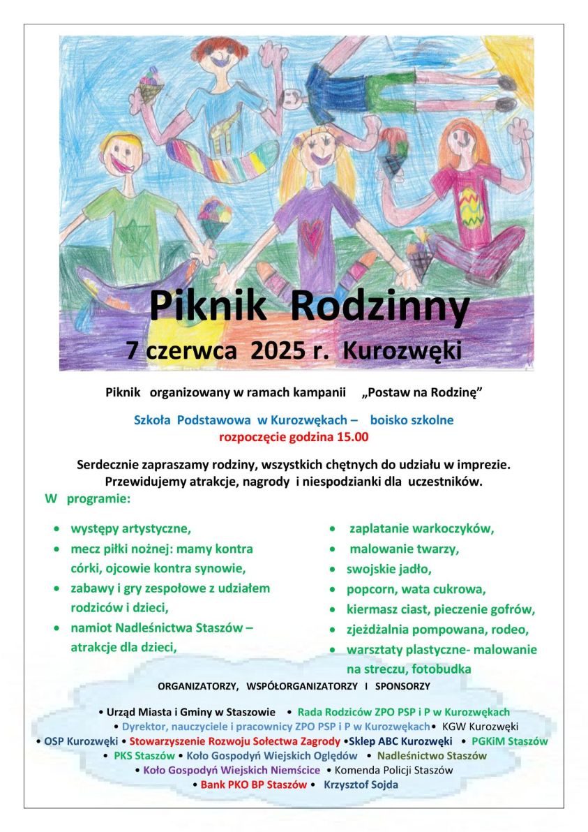 plakat_2025