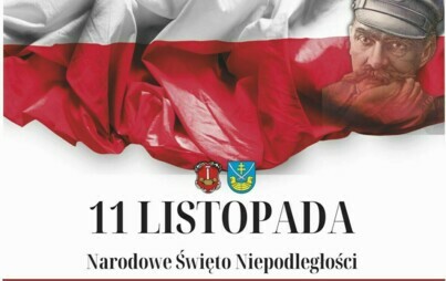 Zdjęcie do Narodowe Święto Niepodległości 2024