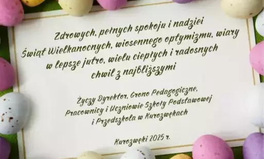 zsw