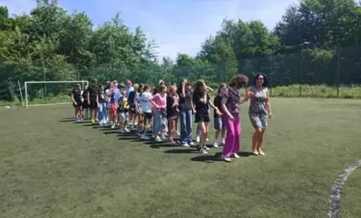 rrm