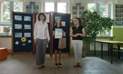 czytamy