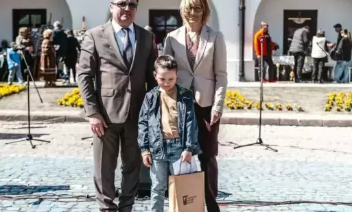 pisanka