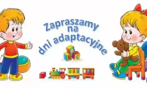 da