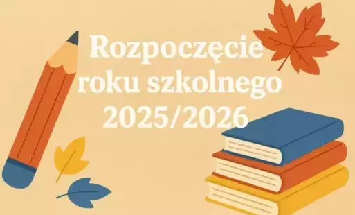 rrsz25