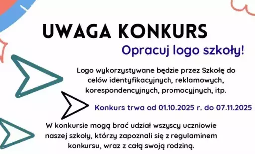 logoszkoly
