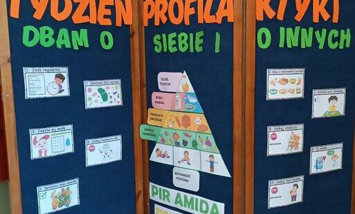 tydzien profilaktyki