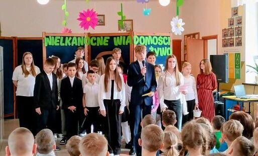 wielakanoc 2026