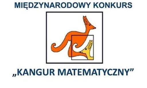 kangur