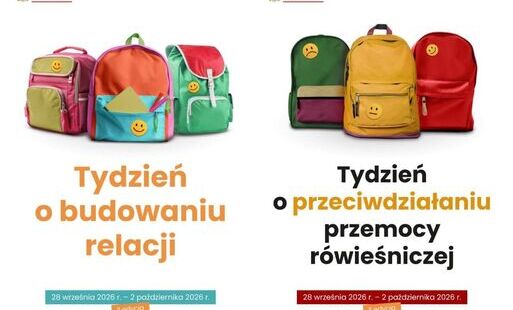 profila