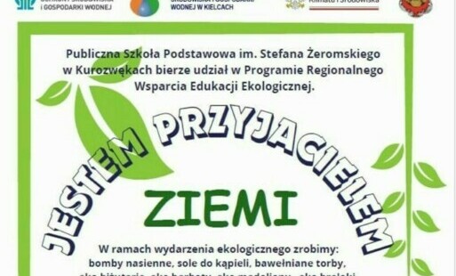 Zdjęcie do Warsztaty ekologiczne